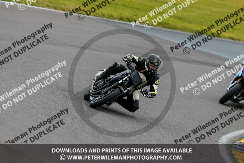 PJM Photography;anglesey no limits trackday;anglesey photographs;anglesey trackday photographs;enduro digital images;event digital images;eventdigitalimages;no limits trackdays;peter wileman photography;racing digital images;trac mon;trackday digital images;trackday photos;ty croes